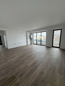 Titu Maiorescu Residence - Apartament PREMIUM cu 2 camere