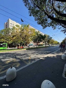 Oferta! Vanzare 2 camere, Bul Alexandru Obregia - Metrou Piata Sudului