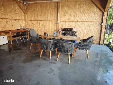 Casa de vânzare Fagaras, Trandafirilor