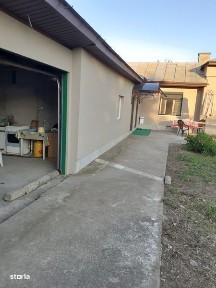 Casa de vanzare Tecuci jud.Galati