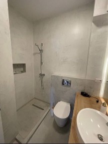 Central Apartament 1 camera regim hotelier Baia Mare