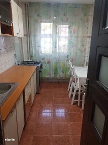 Apartament 2 camere | Titan | M. 1 Decembrie 1918 15' | Parcul Teilor