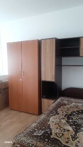 Titan, Sectorul 3, Bucuresti