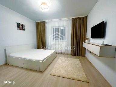 Popesti Leordeni, Ilfov