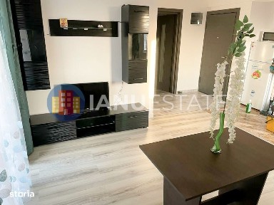 Strada Postalionului, IMGB, Sectorul 4, Bucuresti