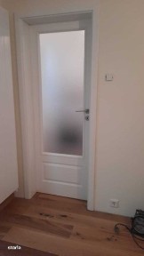 Piata Garii, Craiova, Dolj