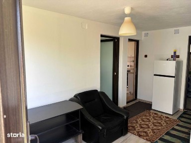 Casa de vanzare Schitu Golesti