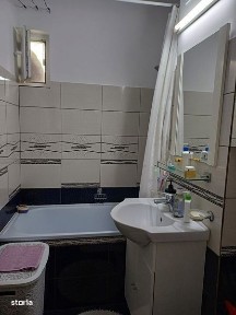 Apartament 2 camere Petrosani,central