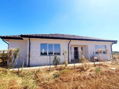 Casa de vanzare Buftea cartier de tineri