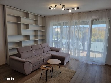 Cetate, Timisoara, Timis