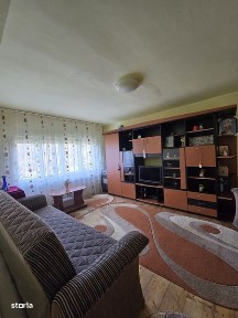 Vand apartament in Rosia montana