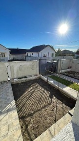 Casa noua de vanzare - loc. Lumina, judet Constanta