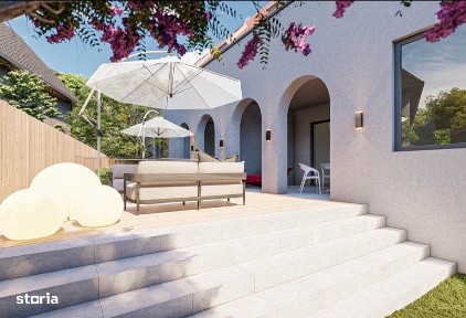 Gruia, Cluj-Napoca, Cluj