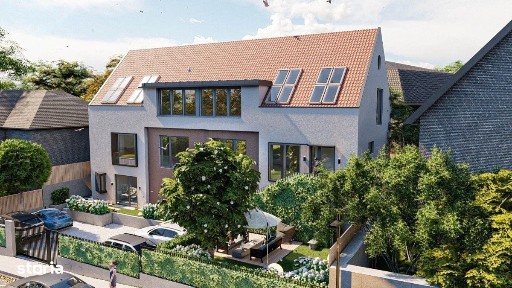 Gruia, Cluj-Napoca, Cluj