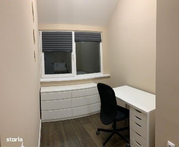 Centru, Cluj-Napoca, Cluj