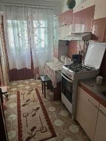 Inchiriez Apartament 2 camere - Mobilat si utilat - Decomandat