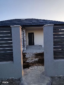 FARA COMISIOANE Gulia casa 4 camere 2 bai PARTER placa incalzire 560m