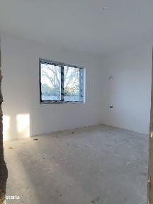 Gulia, Tartasesti, Dambovita