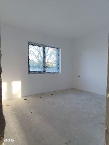 FARA COMISIOANE in Gulia la drum asfaltat casa 4 camere 2 bai P+M