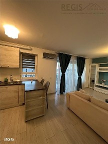 Studio Avantgarden Coresi