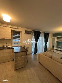 Studio Avantgarden Coresi