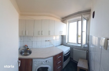 Ofer chirie garsoniera