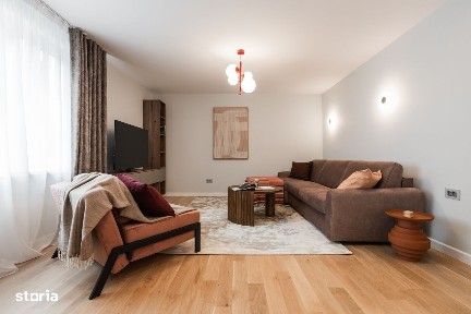 Fundatura Tibles, Prund-Schei, Brasov