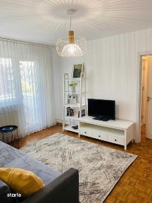 Inchiriere apartament 2 camere Saturn