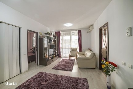 Aleea Mizil, Ozana, Sectorul 3, Bucuresti