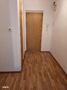 Theodor Pallady, 5 minute metrou 1 Decembrie 1918, pe strada Becatei.