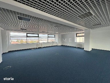 Centru, Targu Mures, Mures