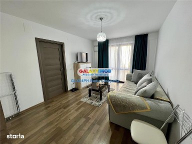 Vanzare 2 camere, centrala proprie, Ploiesti, Piata Victoriei