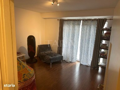 Apartament cu 2 camere de vânzare în Florești - zona LIDL.