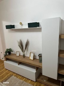 Vand gardoniera in drobeta, 27 m2, etj 1 la popieri. Recent renovata