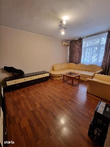 Apartament 4 camere et 1 str Bucuresti zona 700
