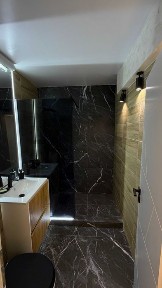 Apartament 2 camere Ultra Modern |Stefan cel Mare | Direct propietar