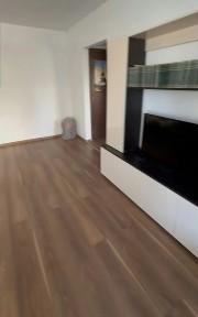 Apartament cu 2 camere de inchiriat la Piata Chibrir, sect.1