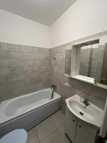 Apartamente de inchiriat CHIAJNA-BLOC NOU