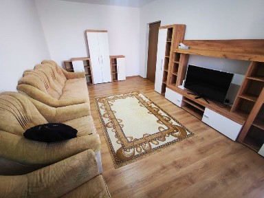 3 cam Drumul Taberei metrou Brancusi