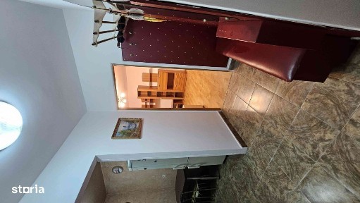 Strada 22 Decembrie 1989, 22 Decembrie 1989, Targu Mures, Mures