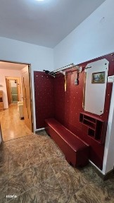 Libertatii, Targu Mures, Mures