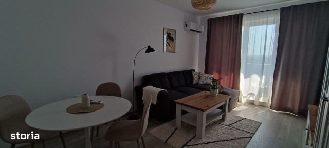 Centru, Targu Mures, Mures