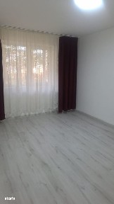 Apartament 2 camere decomandat de vanzare