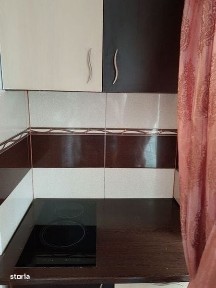 Inchiriez apartament 1 camera