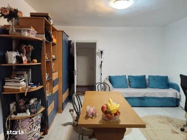 Marasti, Cluj-Napoca, Cluj