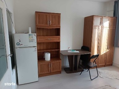 Marasti, Cluj-Napoca, Cluj