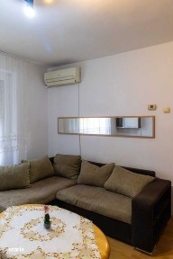 Inchiriere apartament cu 3 camere