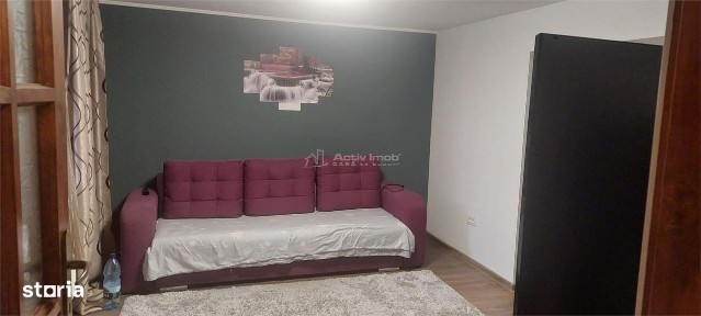 Sannicolau Mic, Arad