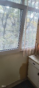 Apartament in Tatarasi strada Stejar nr 31.