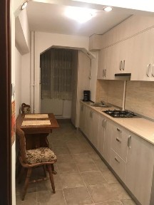 Apartament 2 camere, Gheorgheni
